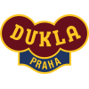 デュクラ・プラハ