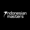 Індонезійський Мастерс