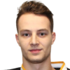 Tomas Racicky