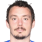 Forren