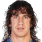 Puyol