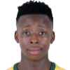 Teboho Mlangeni