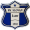FK Slovan Šahy