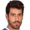 Fabrizio Ronchetti