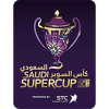 Super Cup