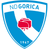 Gorica