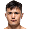 Maheshate Hayisaer