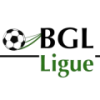 Liga BGL
