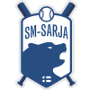 SM-Σάρια