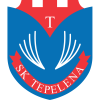 Tepelena
