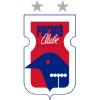 Parana