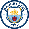Manchester City V