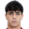 Morales