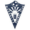 Marbella U19
