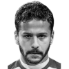Ahmed Refaat