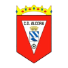 Alcora