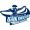 San Diego Toreros
