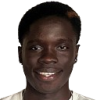 Mouhamed Gueye