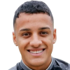 Tiago Palacios