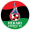 Hekari United (Png)