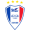 Suwon