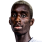 Ndiaye