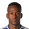 Berahino