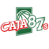 Caja 87