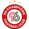 96 Champions