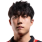Kim Seon-Ho