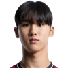 Min-Ho Jo