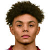 Issa Kargbo