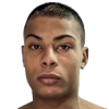 Oskar Stachura