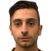 Anthony Theodoropoulos
