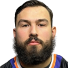Mathieu Boislard