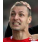 Jovanovic