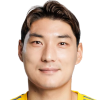 Min-Kyu Joo