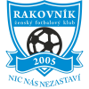 FK Rakovnik Ž