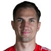 Matthias Puschl