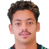 Abdulrahman Al Bouq
