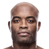 Anderson Silva