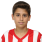 Exposito