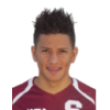 Fabian Rojas