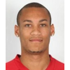 Yoan Gouffran