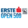 ATP Viena