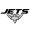 Nidaros Jets