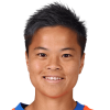 Momo Hayashi