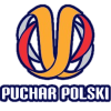 Polish Cup