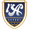 Atleta Esport