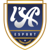 Atleta Esport